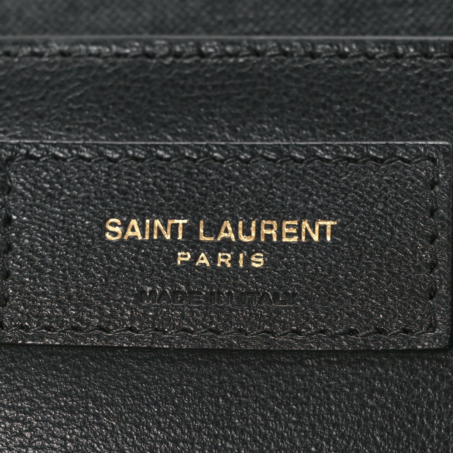 Saint Laurent Lambskin Matelasse Large Jamie 4.3 Bag Light Fox