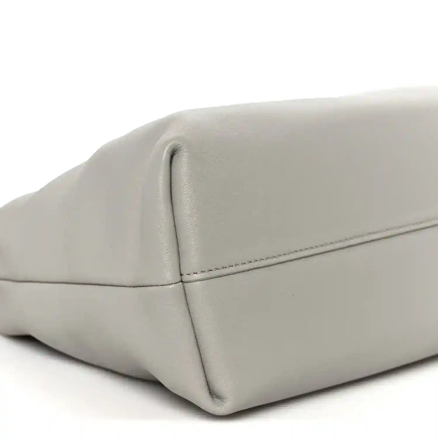 8d56077fdb26967fda9a0813d22f36a9 - NEESTRA