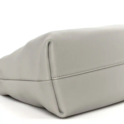 8d56077fdb26967fda9a0813d22f36a9 - NEESTRA