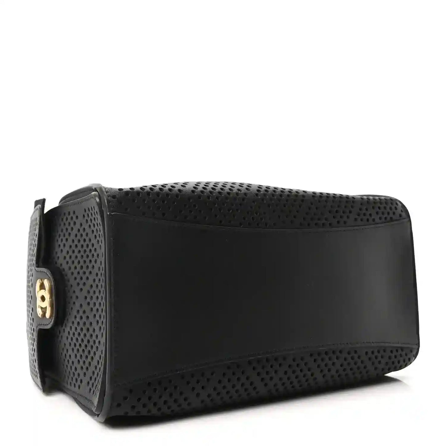 8ddd691a324b4859f9b2a7b244a0cff5 - NEESTRA