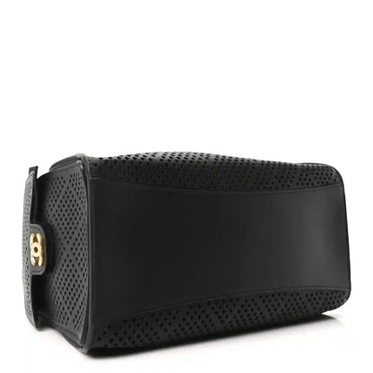 8ddd691a324b4859f9b2a7b244a0cff5 - NEESTRA