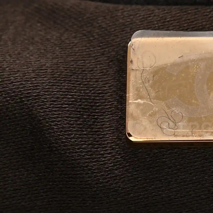 8df2feb88d6d9a1daf33a755a2301cdc - NEESTRA