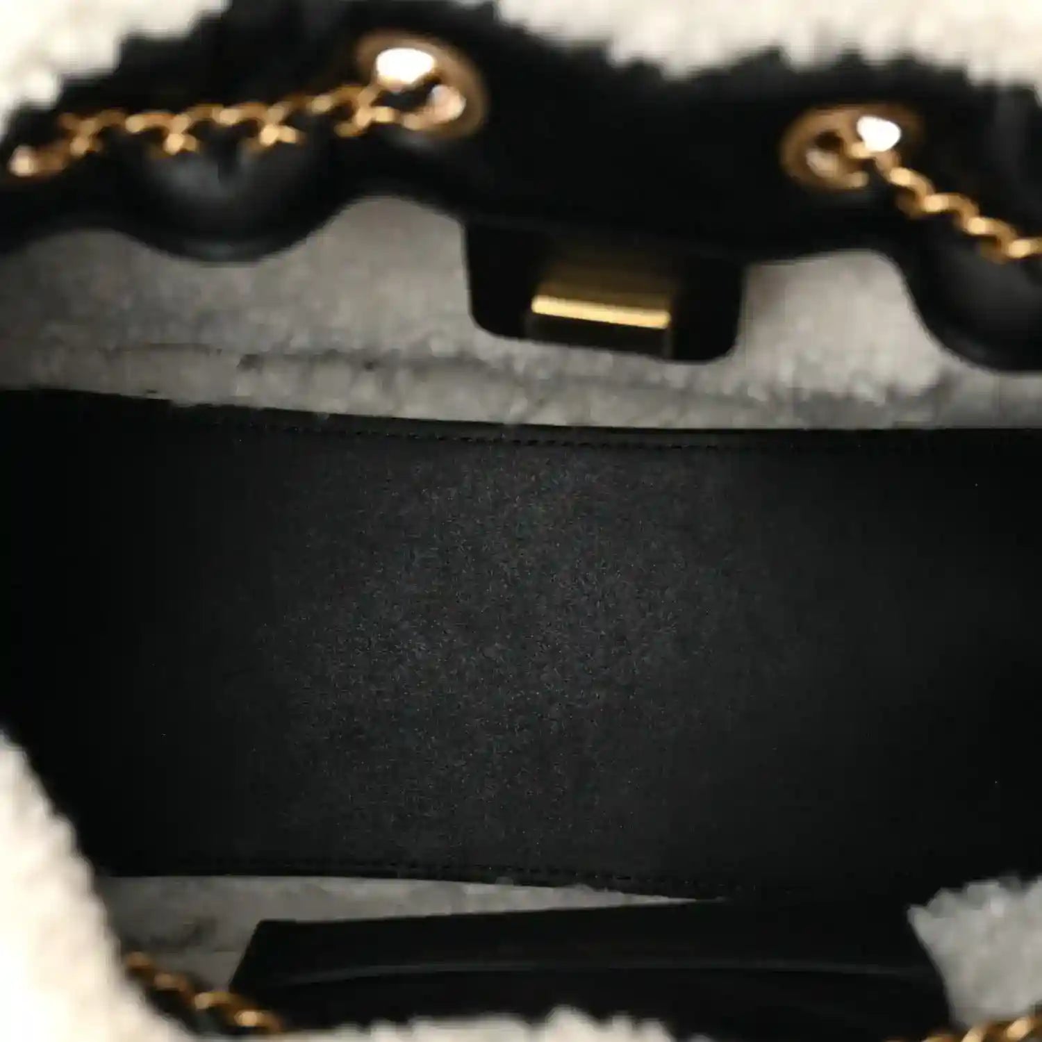 8e1b6314bf1e00c2ae94d20fdc45502d - NEESTRA