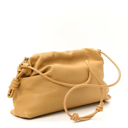 8e5b1ee6b5d1f836dec3629d5056b105 - NEESTRA