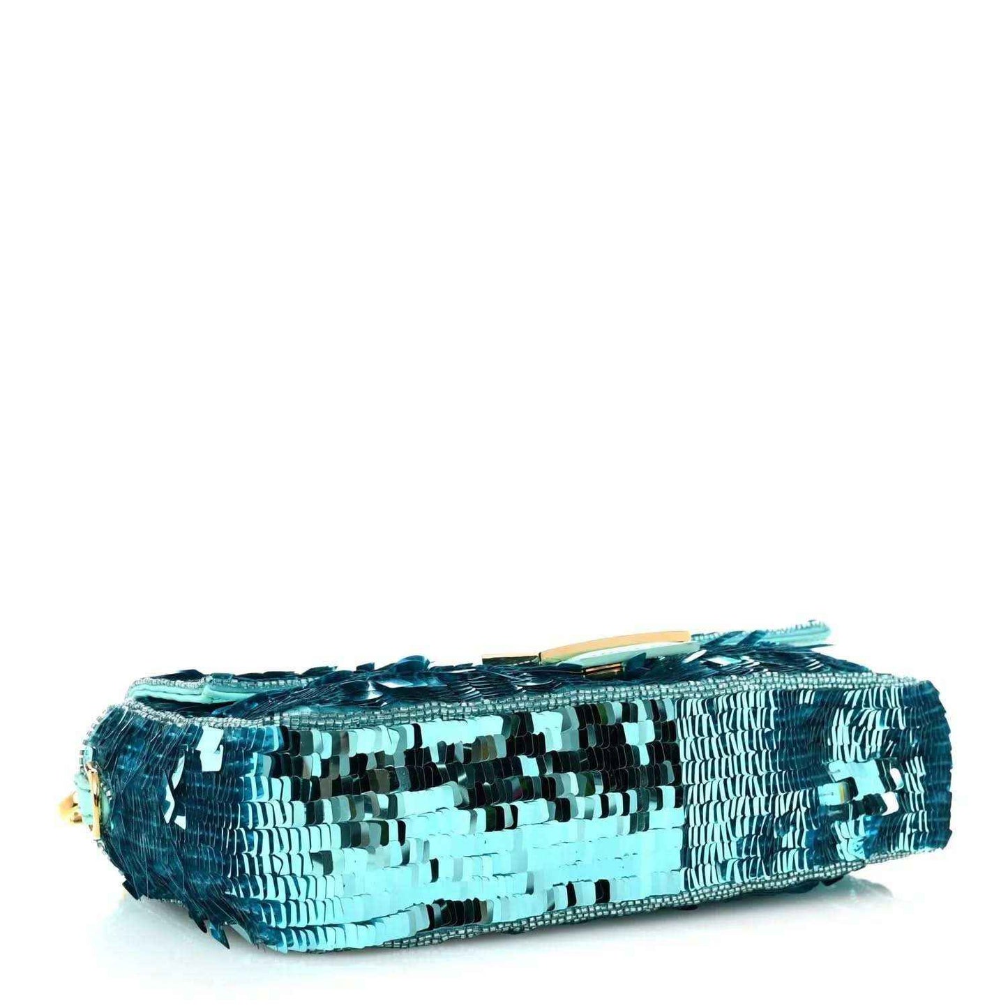 8e647bbec8747429d9f085f87fa96599 - NEESTRA