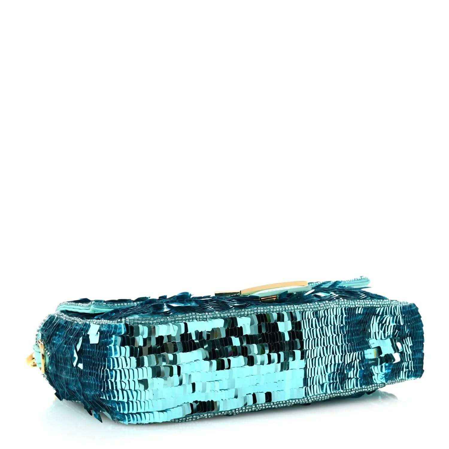 8e647bbec8747429d9f085f87fa96599 - NEESTRA