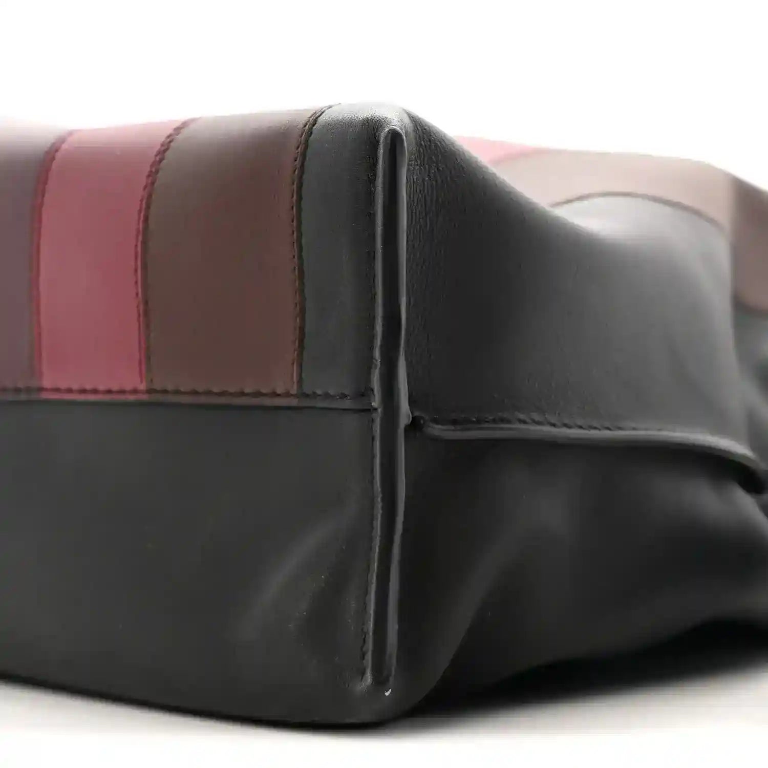 8e7272ce27f49f02391fc2903f01e5b8 - NEESTRA