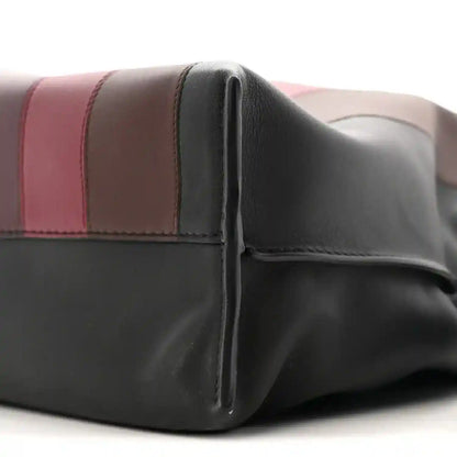 8e7272ce27f49f02391fc2903f01e5b8 - NEESTRA