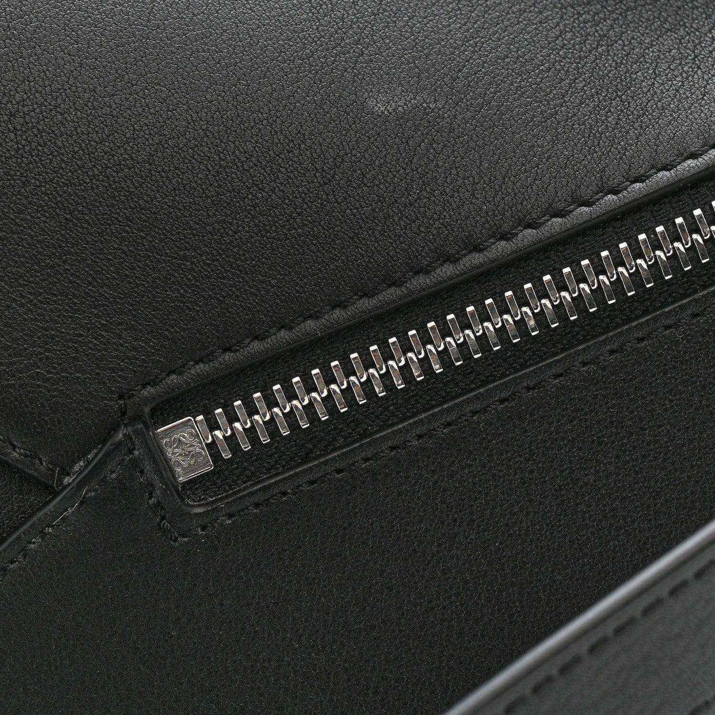 8ead4022a9ef55fee4d7779ff67f414a - NEESTRA