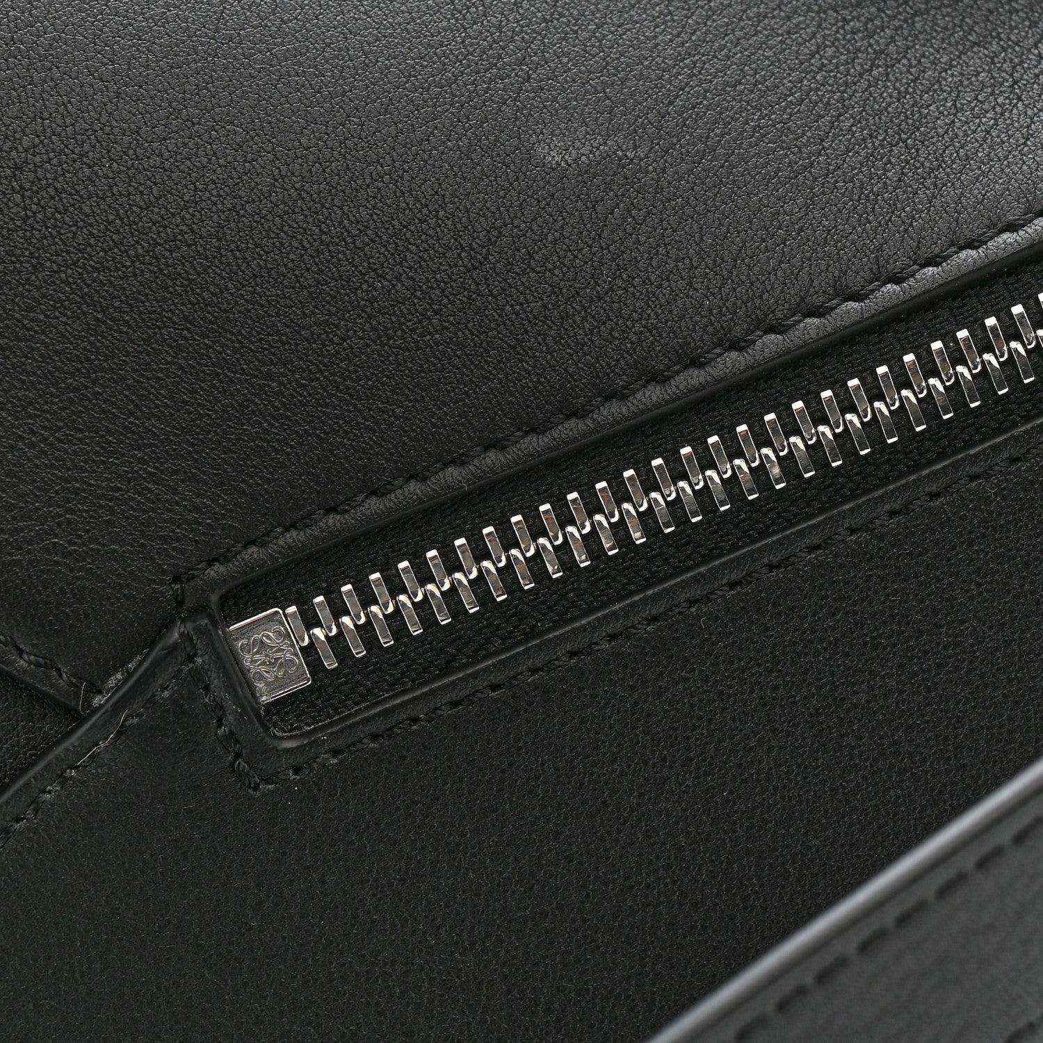 8ead4022a9ef55fee4d7779ff67f414a - NEESTRA