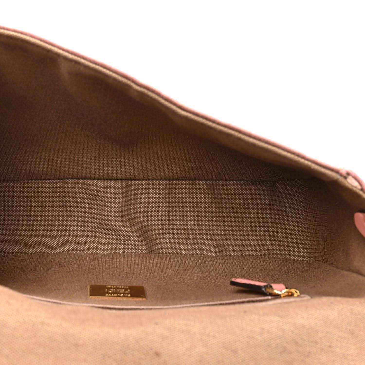 8eb70c30c7a91d9c9eaf8553ee74ae8d - NEESTRA