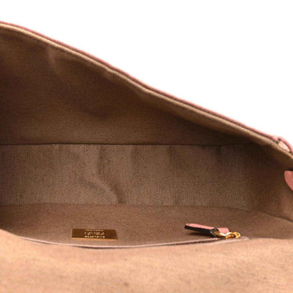 8eb70c30c7a91d9c9eaf8553ee74ae8d - NEESTRA