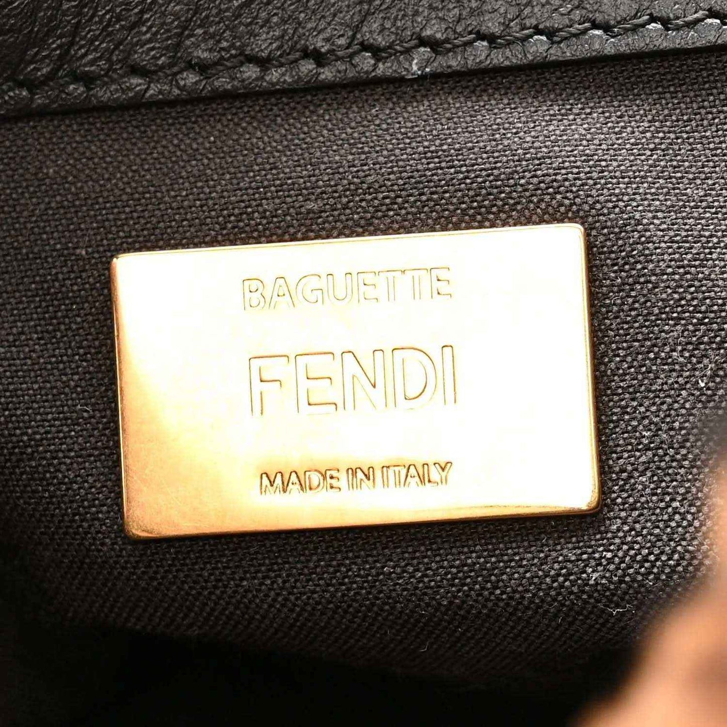 8ed1ed7c7b8f898ce30be977a606614b - NEESTRA