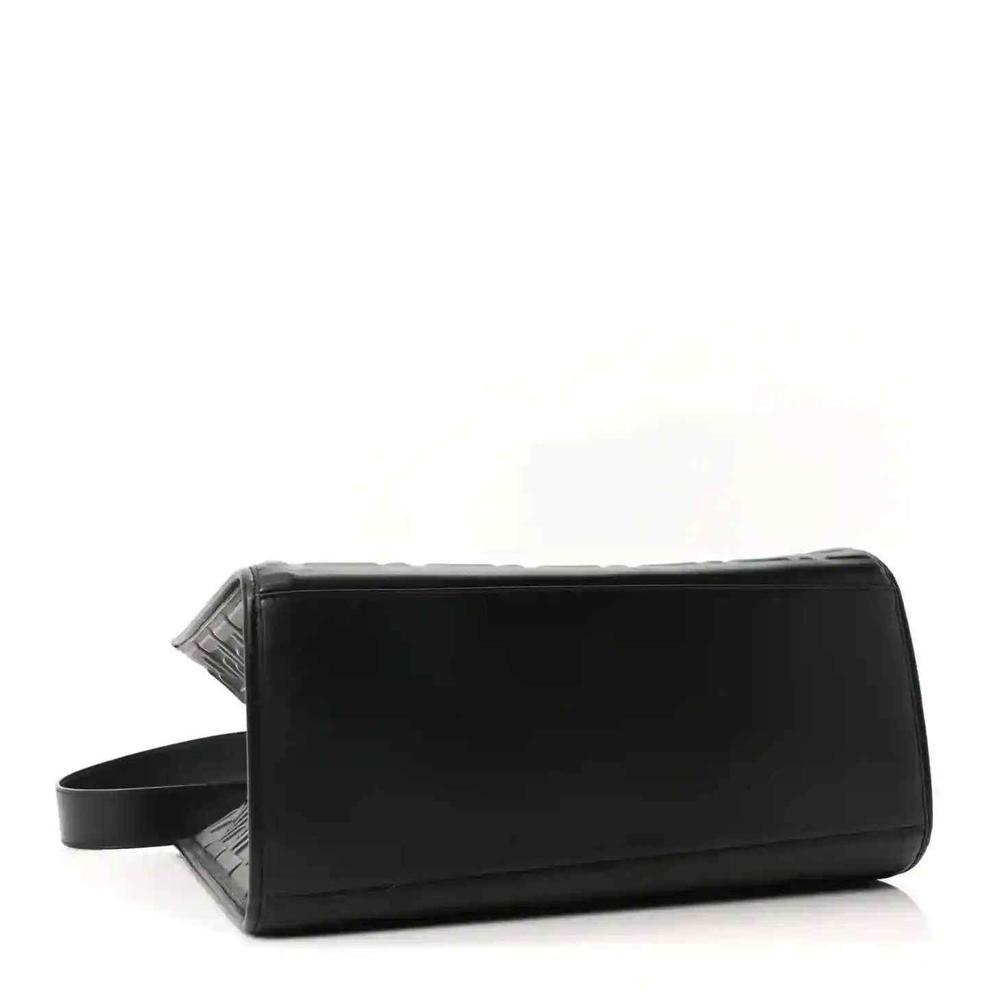 8f1473524b03f88205828b2c8a309b91 - NEESTRA