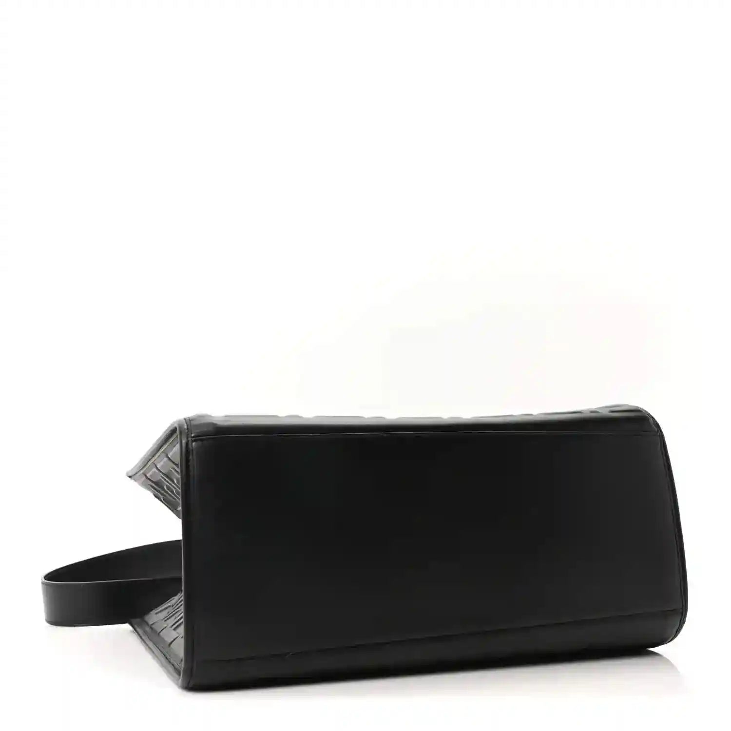 8f1473524b03f88205828b2c8a309b91 - NEESTRA