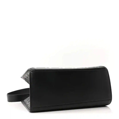 8f1473524b03f88205828b2c8a309b91 - NEESTRA