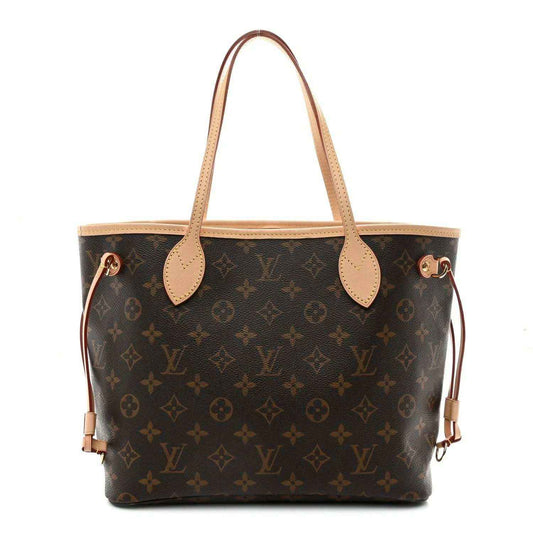 8f284b5d85312fe250f531e70dbb27fe - NEESTRA