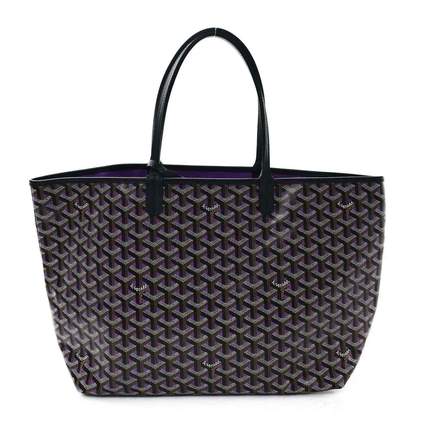 8f41901c219f14c027adb537cd40f268_fac04981-6718-43fd-815d-eea6be331bbe - NEESTRA