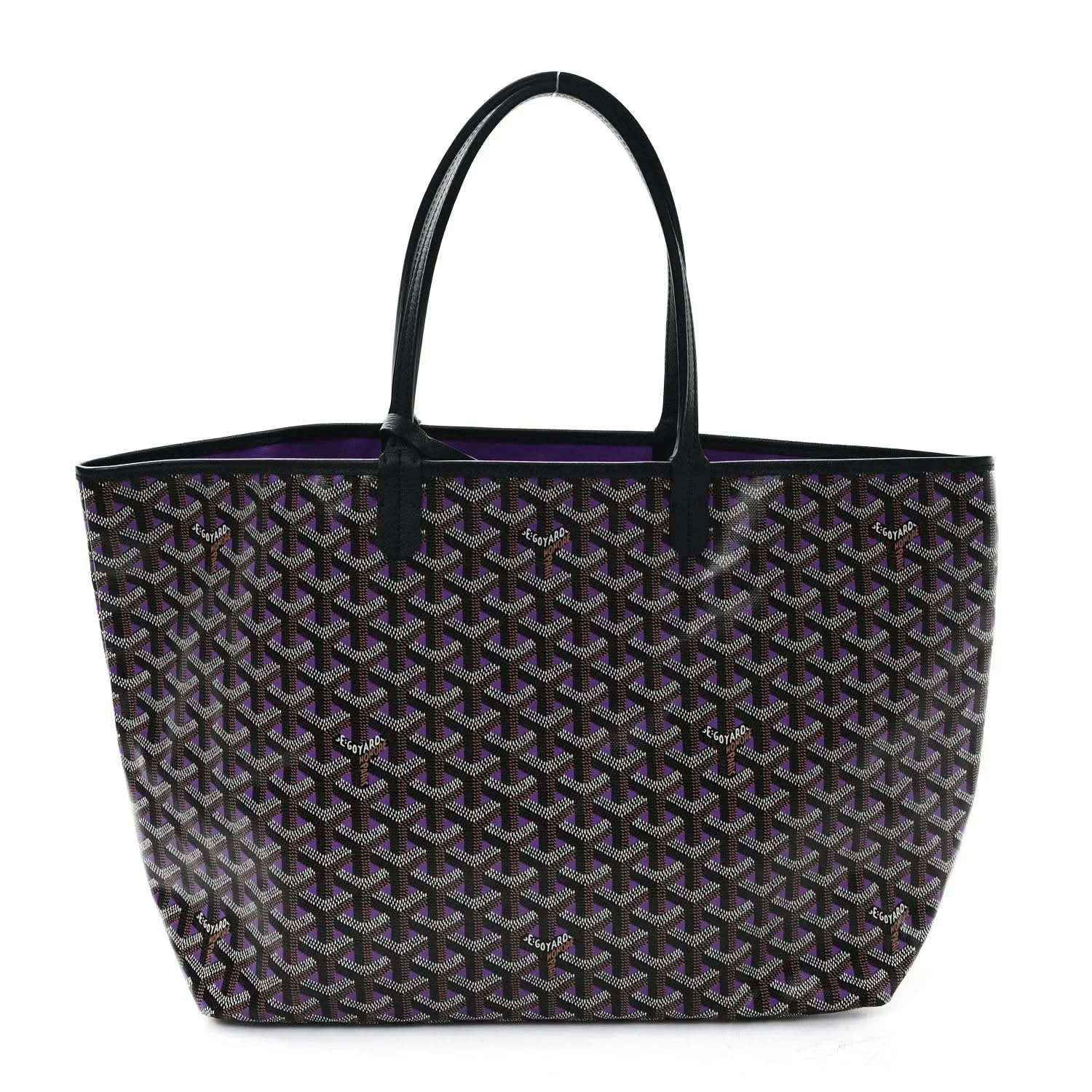 8f41901c219f14c027adb537cd40f268_fac04981-6718-43fd-815d-eea6be331bbe - NEESTRA