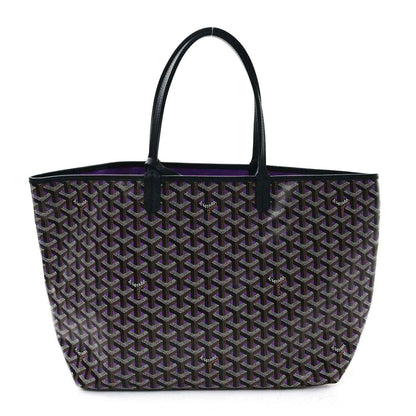 8f41901c219f14c027adb537cd40f268_fac04981-6718-43fd-815d-eea6be331bbe - NEESTRA