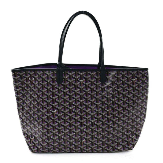 8f41901c219f14c027adb537cd40f268_fac04981-6718-43fd-815d-eea6be331bbe - NEESTRA