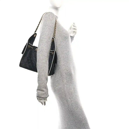 8f56baed9469a55d0d3da12ad6acfb9f - NEESTRA