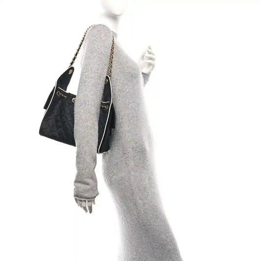 8f56baed9469a55d0d3da12ad6acfb9f - NEESTRA