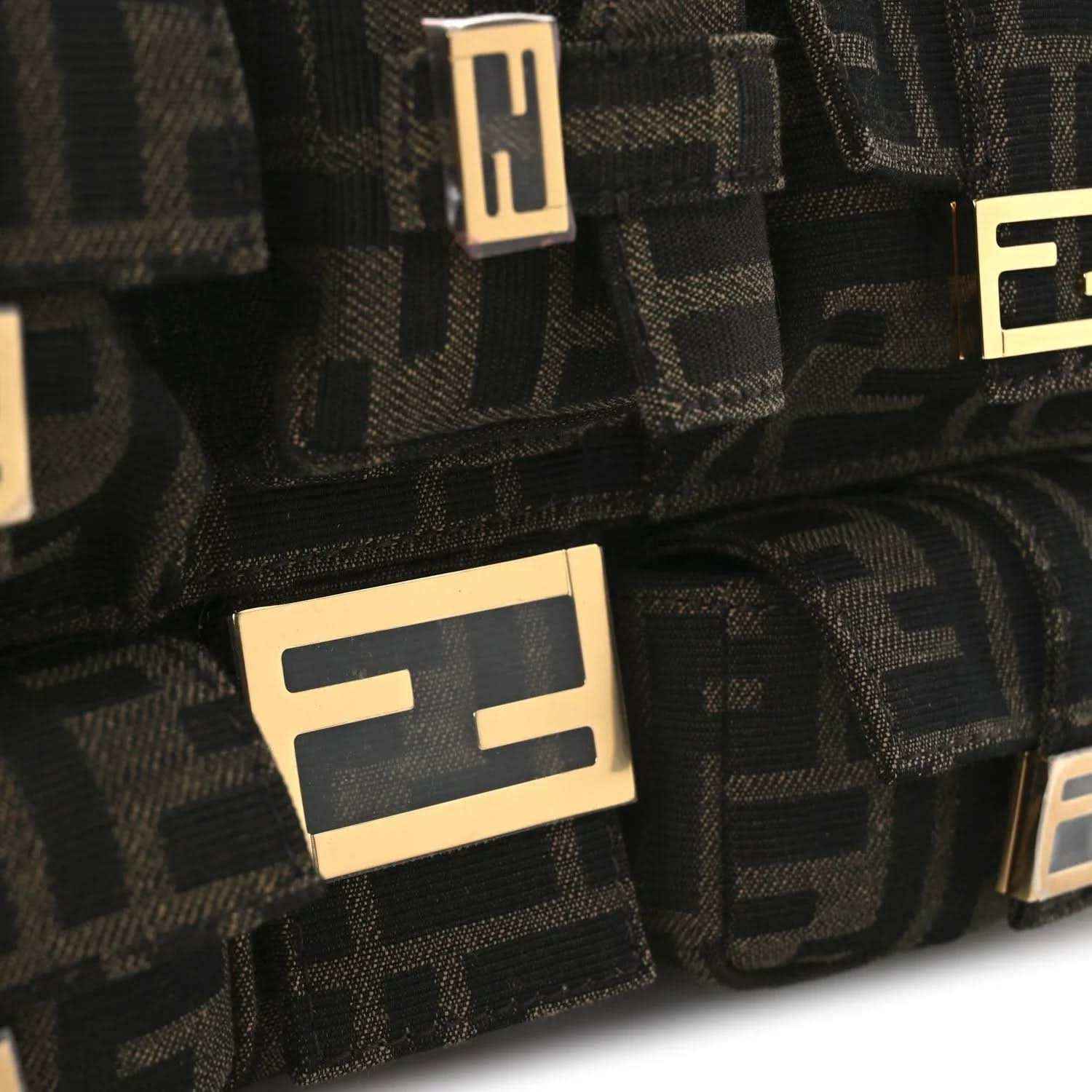 8f6655f0bba00f7dd48c00b830972d36 - NEESTRA