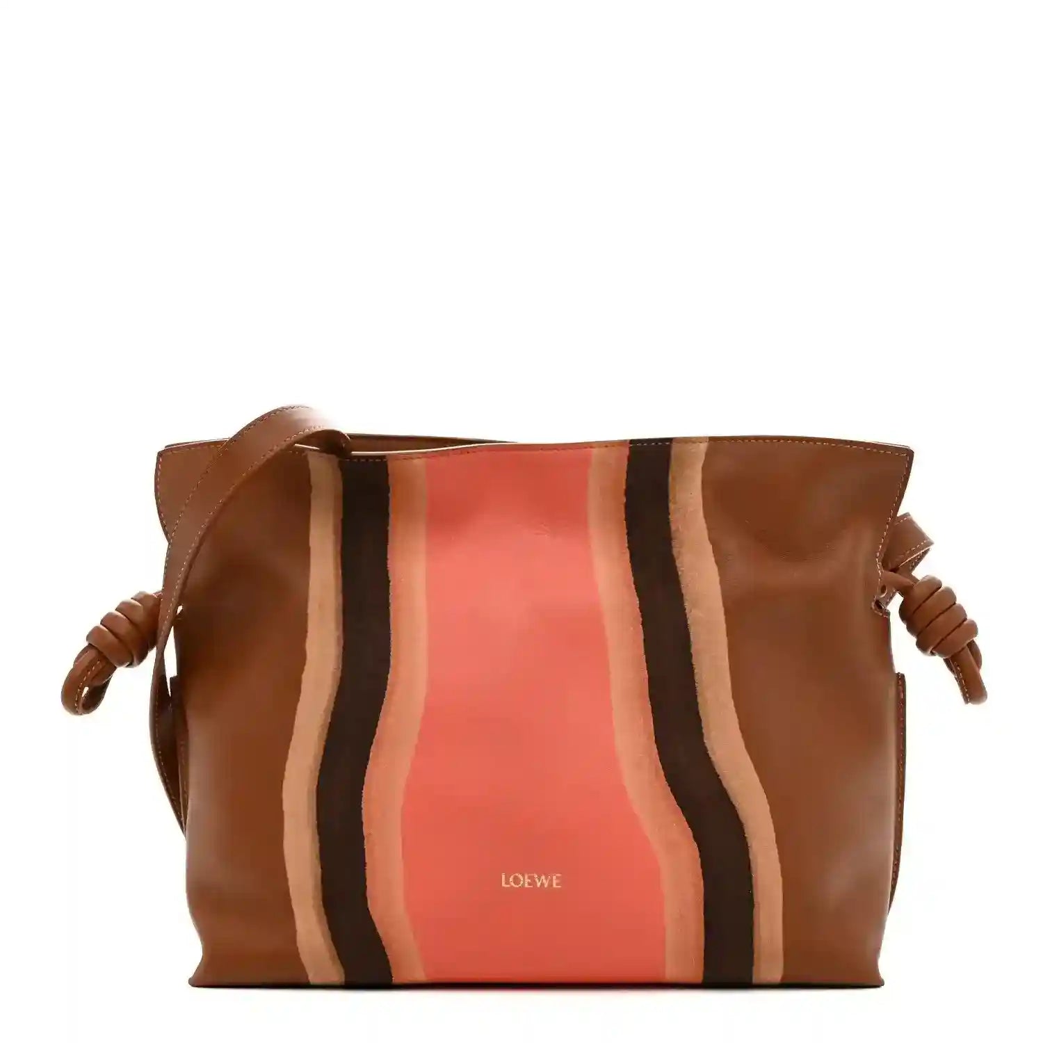 8fb7738b047025086cdfc3e030e1c4b2 - NEESTRA