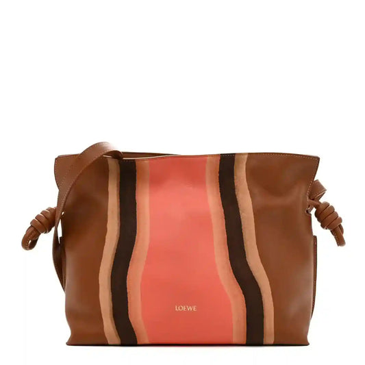 8fb7738b047025086cdfc3e030e1c4b2 - NEESTRA