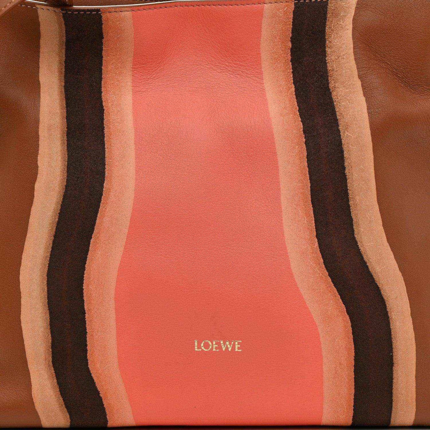 8fc8878b419571fbf503b1edd58b6d46 - NEESTRA