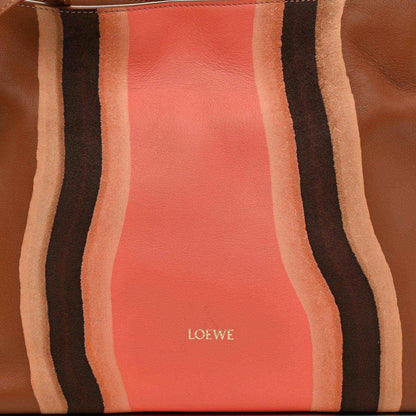 8fc8878b419571fbf503b1edd58b6d46 - NEESTRA