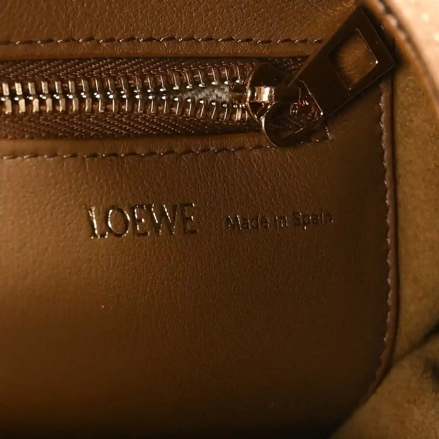 8fc8e983d34858bf85653bcbd2ae5c8c - NEESTRA