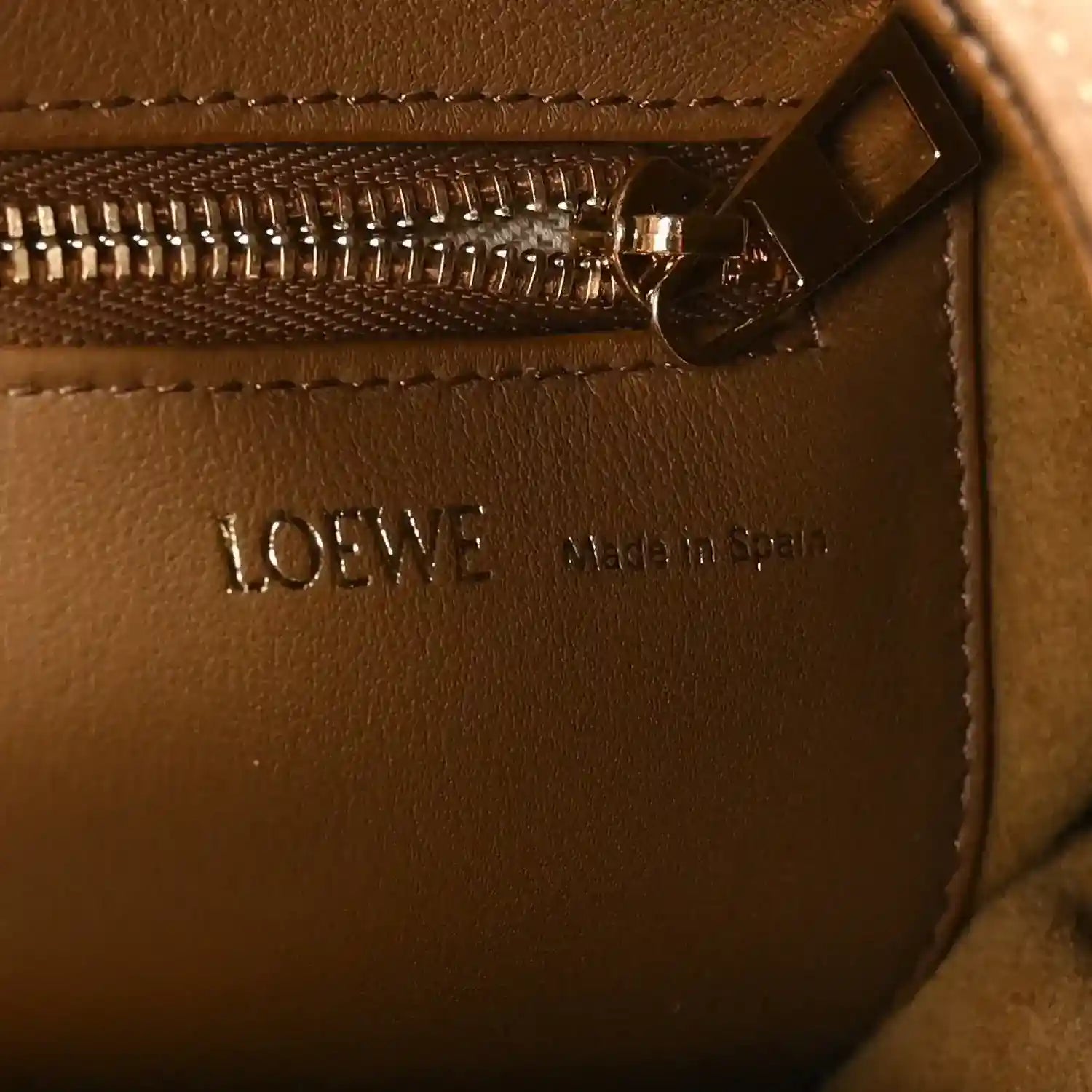 8fc8e983d34858bf85653bcbd2ae5c8c - NEESTRA