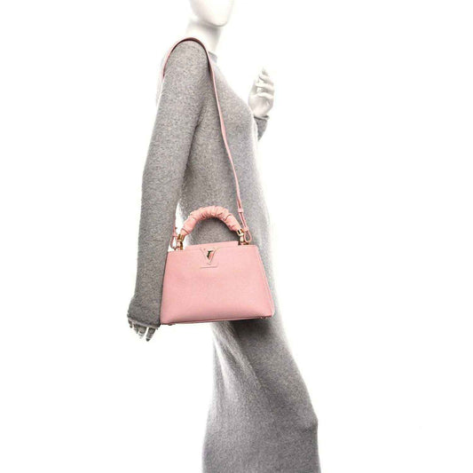 8fe55e61bbc9d04bcee96b584e6a09ac_90e13e91-e890-4813-92fc-62cf03072cab - NEESTRA