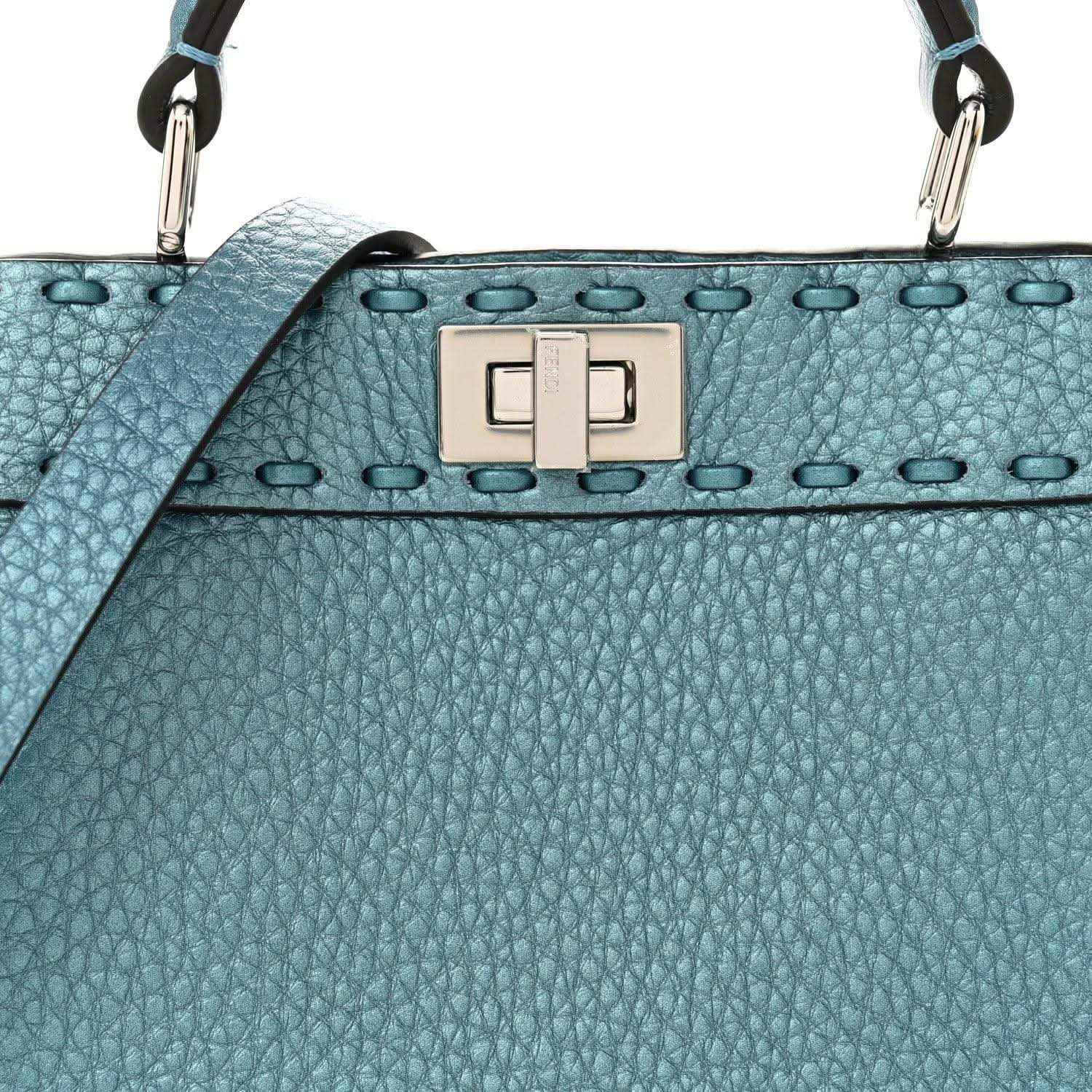 9010dd31137afce4dd6366941ba5df99 - NEESTRA