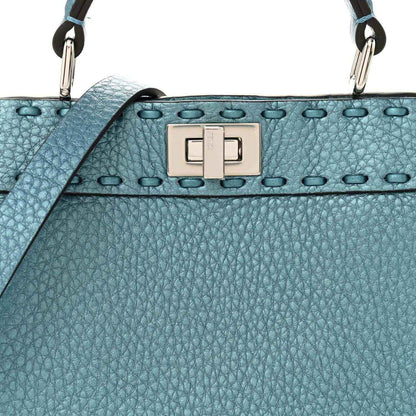 9010dd31137afce4dd6366941ba5df99 - NEESTRA