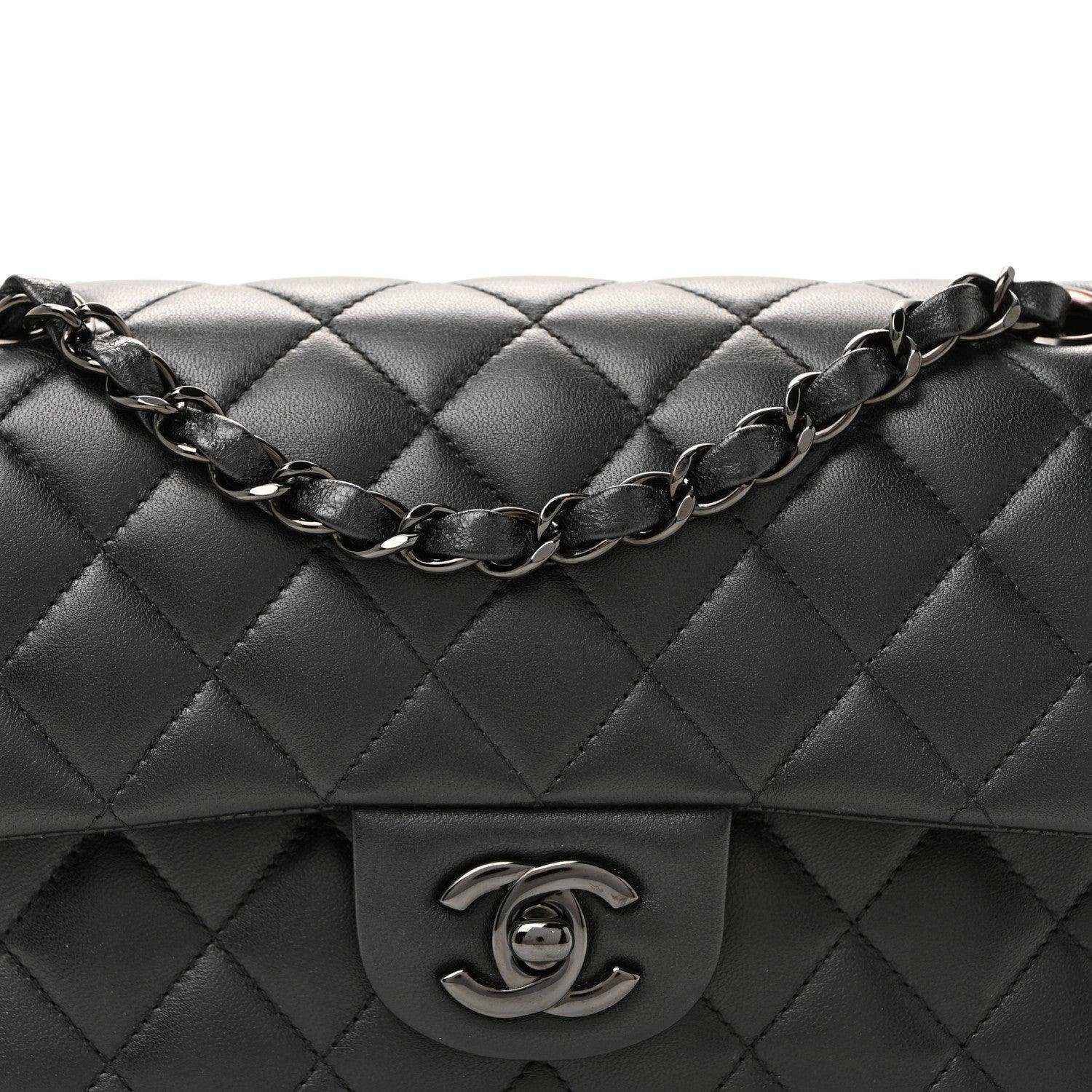 901c1b6e99fe45d9d85b673be10a94fc - NEESTRA