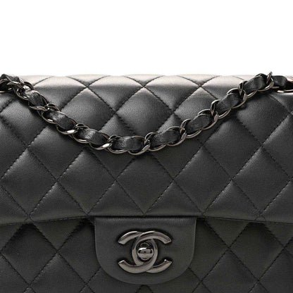 901c1b6e99fe45d9d85b673be10a94fc - NEESTRA