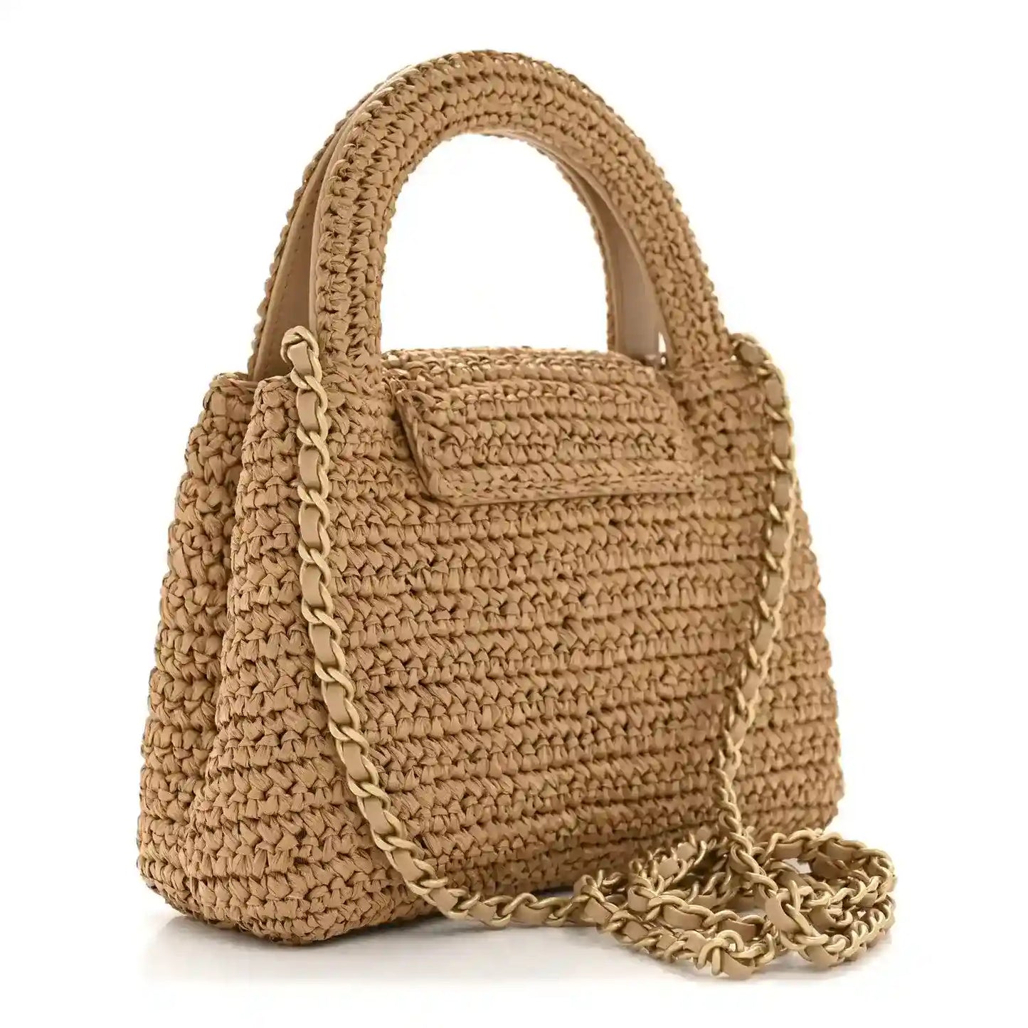 904384de1a4af9d802e7941f251c7b12 - NEESTRA