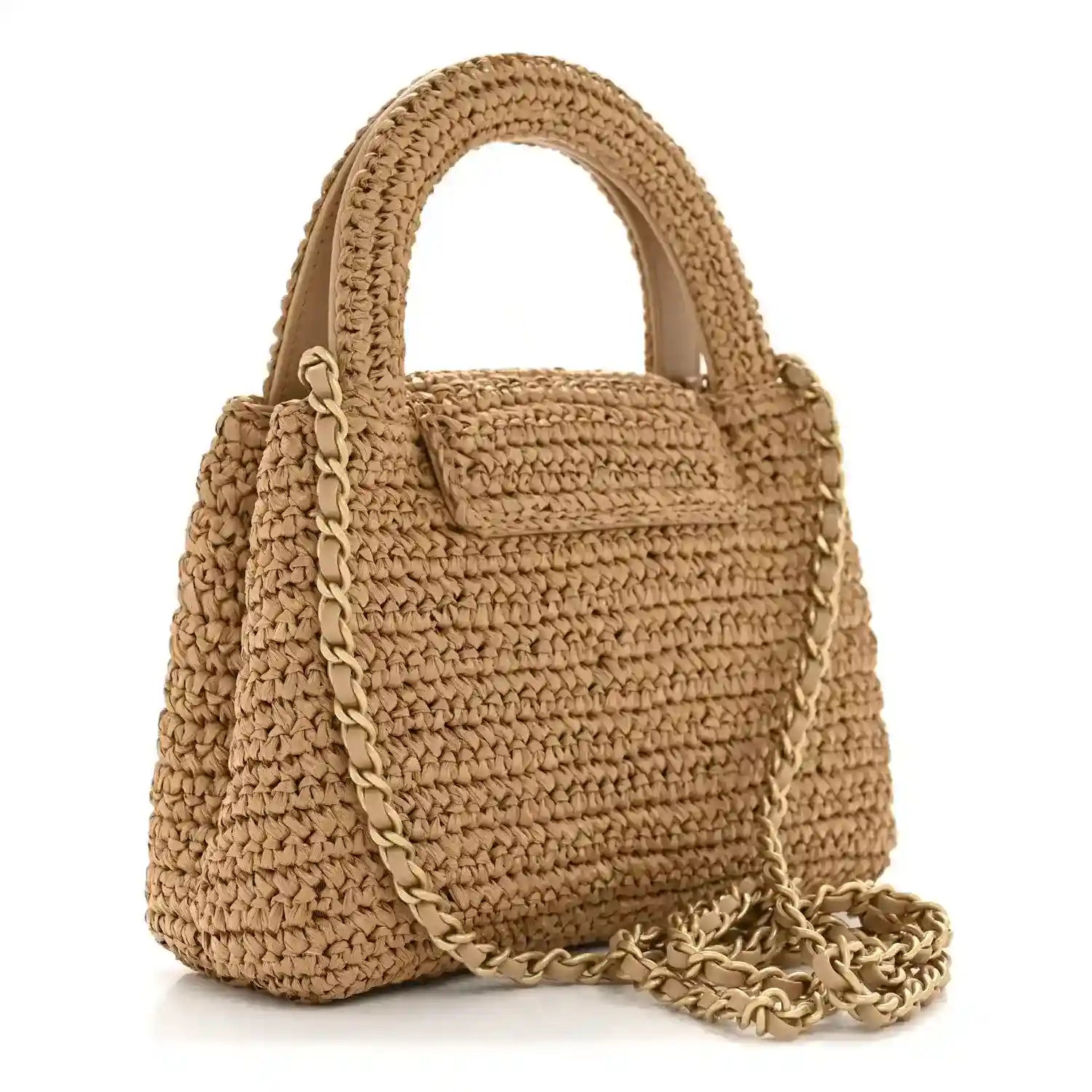 904384de1a4af9d802e7941f251c7b12 - NEESTRA