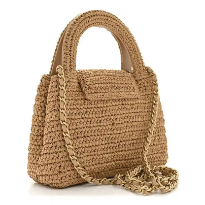 904384de1a4af9d802e7941f251c7b12 - NEESTRA