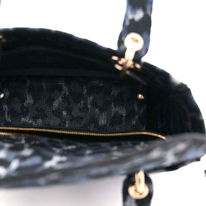 90719e4d30bc2dd08b0b4c285d6b47e2 - NEESTRA