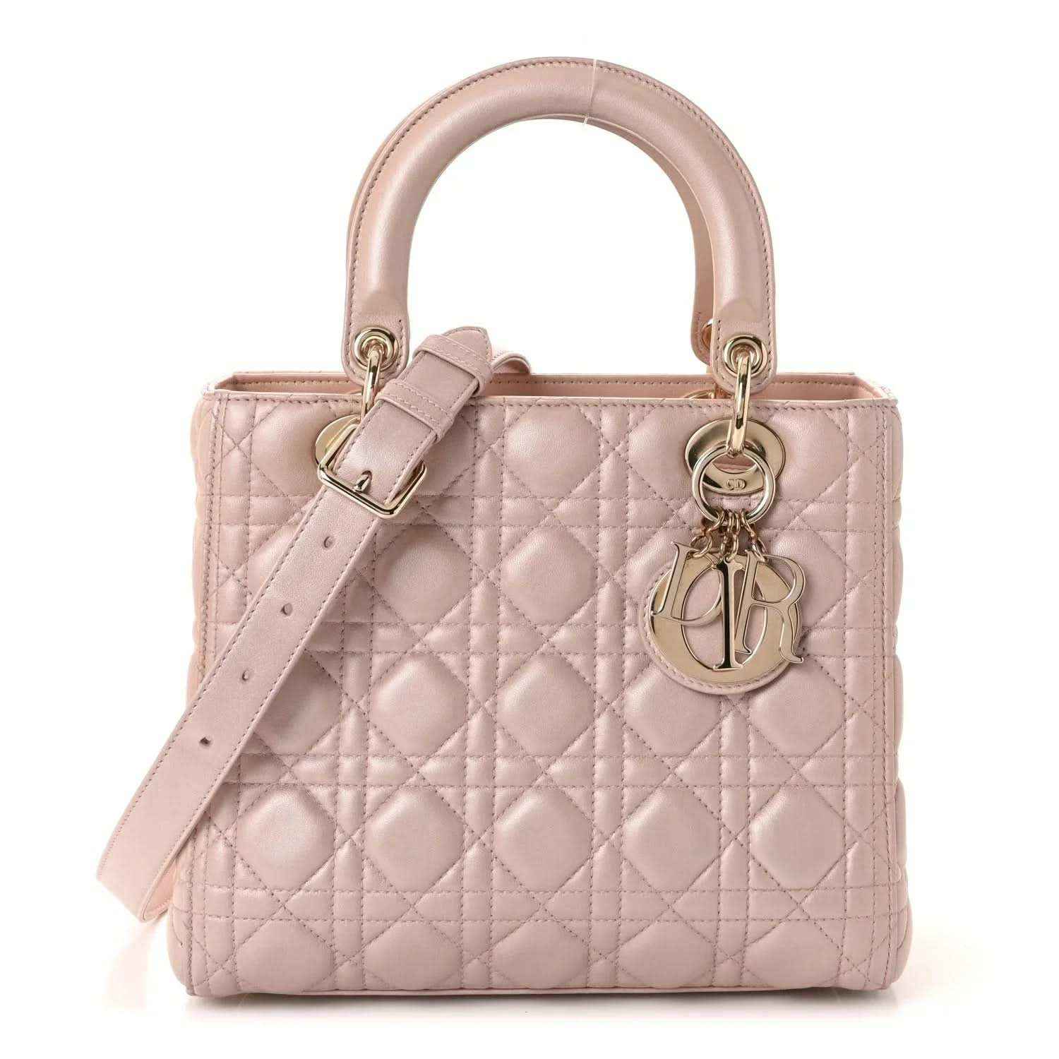 9078dba8fb4121a3858f75b9ebf3629f_2ae96909-d9f6-4020-870d-27f2052e3ad8 - NEESTRA