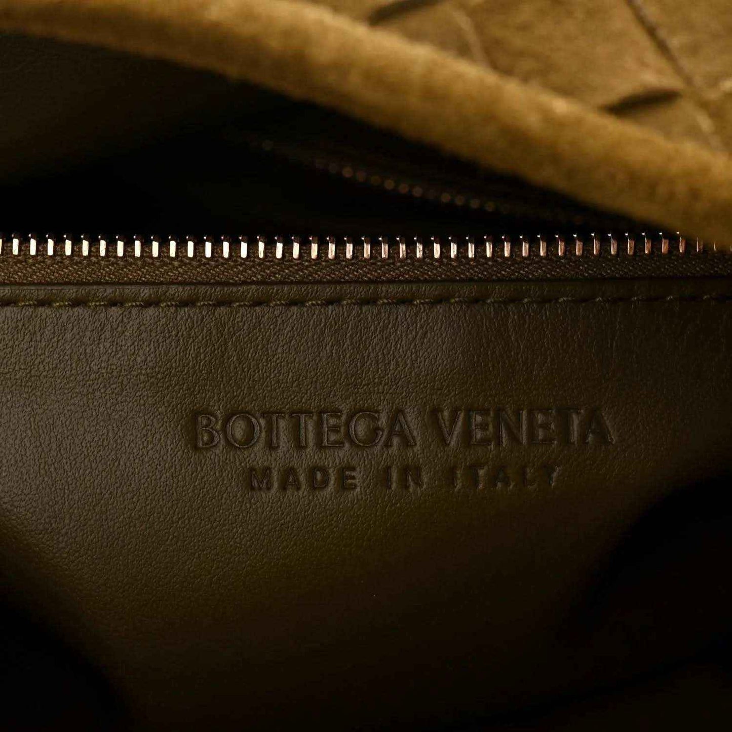 90b6442b70f0b92a54db1e12d8d32a6c - NEESTRA