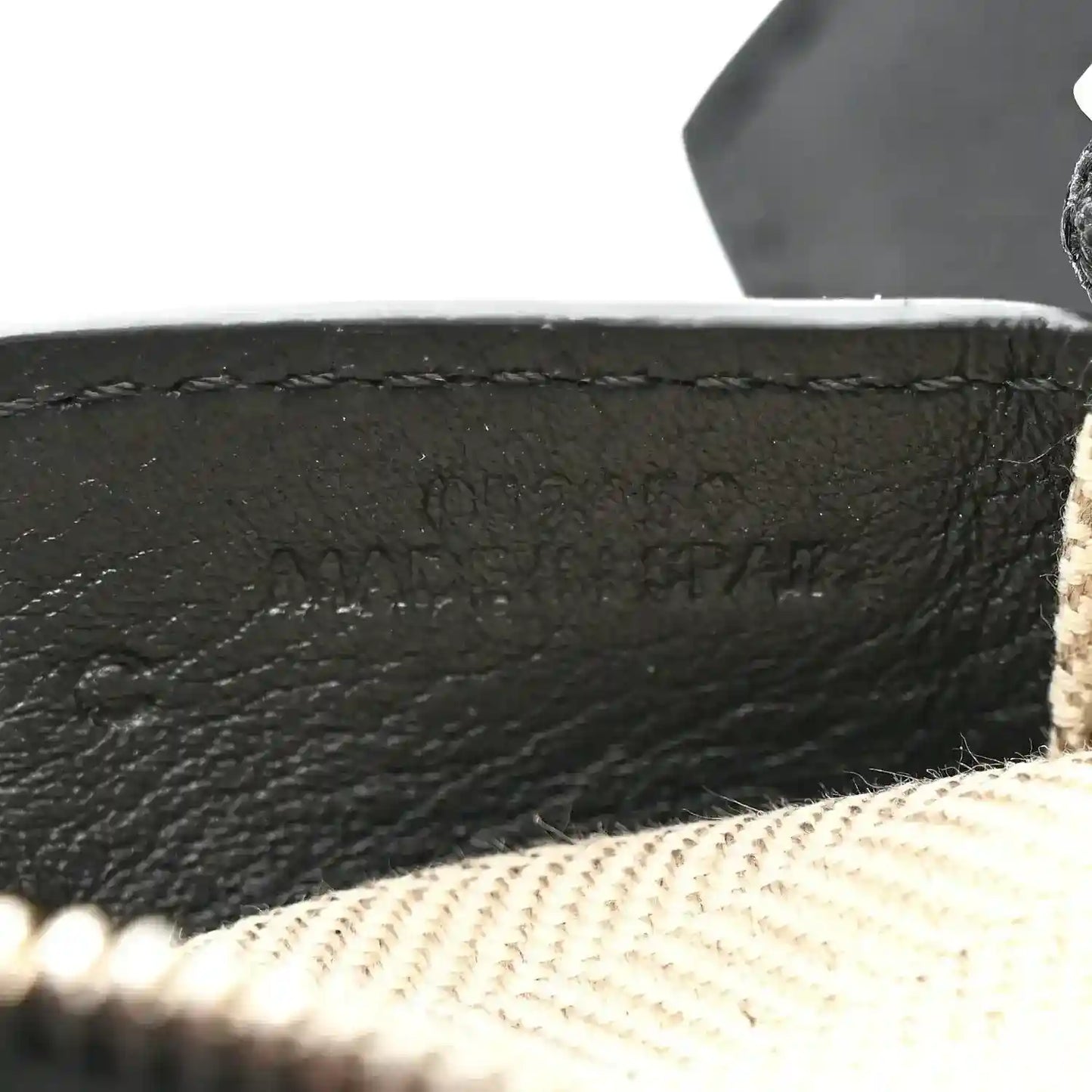 90c79fa3f8474e62f1b5b54898d8c16f - NEESTRA