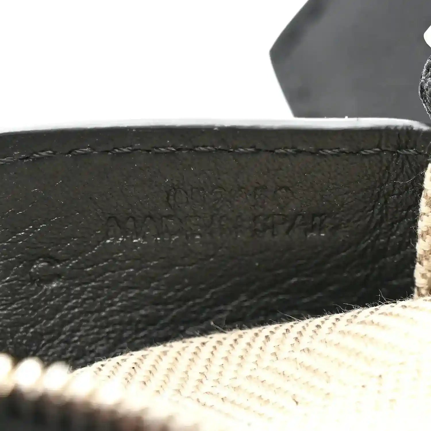 90c79fa3f8474e62f1b5b54898d8c16f - NEESTRA