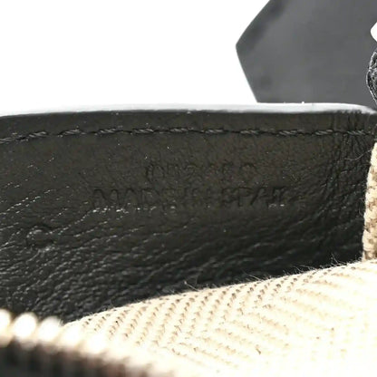 90c79fa3f8474e62f1b5b54898d8c16f - NEESTRA