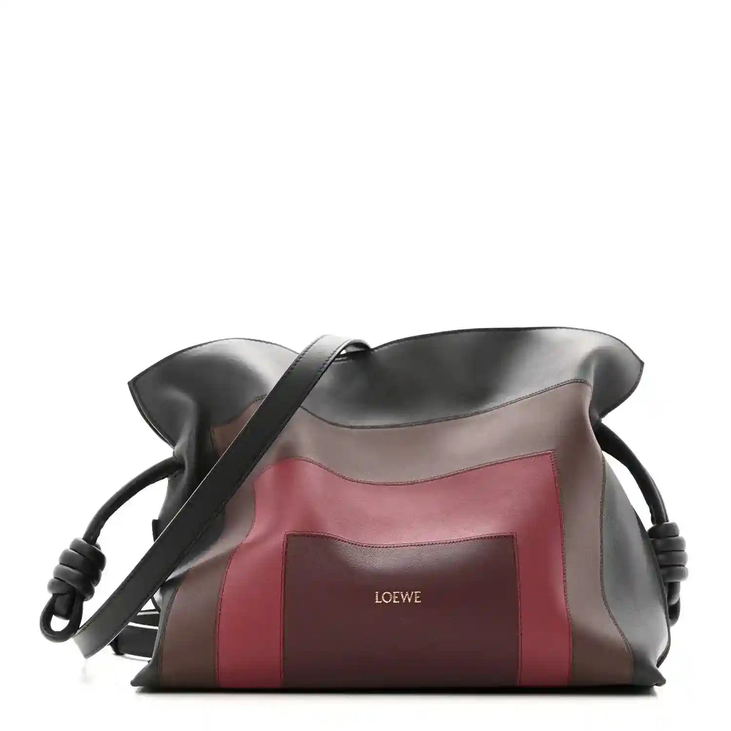 90c98f10fe25d66e3c49ad051e2c4a5a - NEESTRA