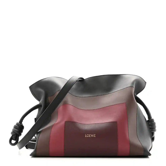 90c98f10fe25d66e3c49ad051e2c4a5a - NEESTRA